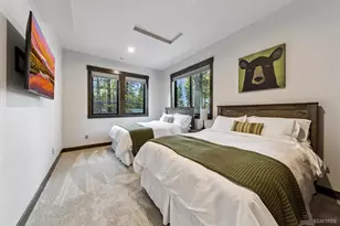 1091 Johnson Blvd, South Lake Tahoe, CA 96150 - Photo 31