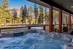 1091 Johnson Blvd, South Lake Tahoe, CA 96150 - Photo 19