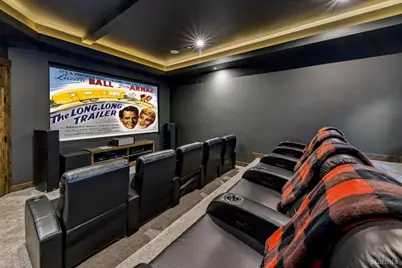 1091 Johnson Boulevard, South Lake Tahoe, CA 96150 - Photo 27