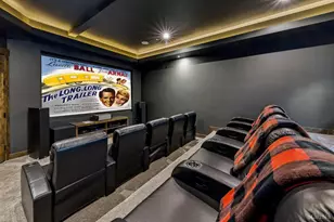 1091 Johnson Blvd, South Lake Tahoe, CA 96150 - Photo 27