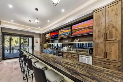 1091 Johnson Boulevard, South Lake Tahoe, CA 96150 - Photo 25