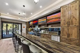 1091 Johnson Blvd, South Lake Tahoe, CA 96150 - Photo 25