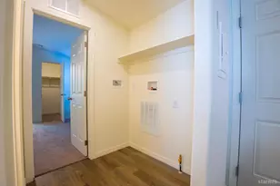 2030 E St, South Lake Tahoe, CA 96150 - Photo 17