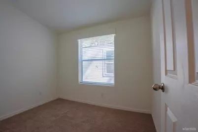 2030 E Street #68, South Lake Tahoe, CA 96150 - Photo 13