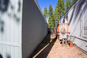 2030 E St, South Lake Tahoe, CA 96150 - Photo 19