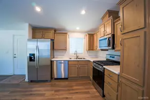 2030 E St, South Lake Tahoe, CA 96150 - Photo 7