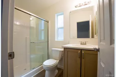 2030 E Street #68, South Lake Tahoe, CA 96150 - Photo 11