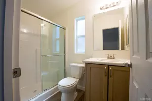 2030 E St, South Lake Tahoe, CA 96150 - Photo 11