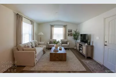 2030 E Street #68, South Lake Tahoe, CA 96150 - Photo 1