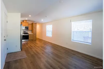 2030 E Street #68, South Lake Tahoe, CA 96150 - Photo 3