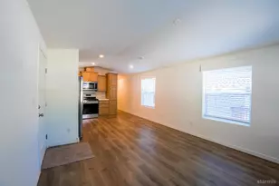 2030 E St, South Lake Tahoe, CA 96150 - Photo 3