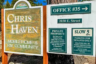 2030 E St, South Lake Tahoe, CA 96150 - Photo 23