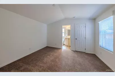 2030 E Street #68, South Lake Tahoe, CA 96150 - Photo 9
