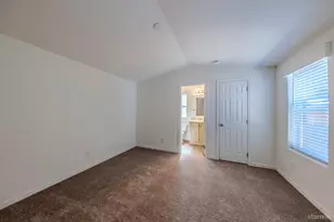 2030 E St, South Lake Tahoe, CA 96150 - Photo 9