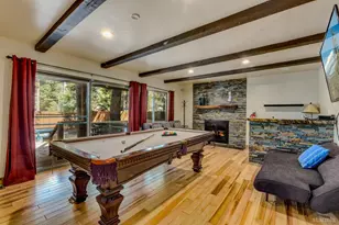 1238 Tokochi St, South Lake Tahoe, CA 96150 - Photo 11