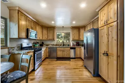 1238 Tokochi Street, South Lake Tahoe, CA 96150 - Photo 9