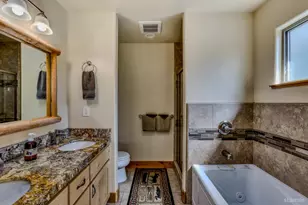 1238 Tokochi St, South Lake Tahoe, CA 96150 - Photo 19