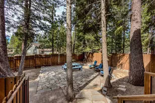 1238 Tokochi St, South Lake Tahoe, CA 96150 - Photo 25