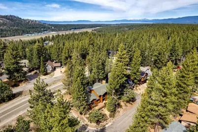 1238 Tokochi Street, South Lake Tahoe, CA 96150 - Photo 29