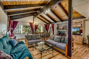 1238 Tokochi St, South Lake Tahoe, CA 96150 - Photo 3