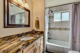 1238 Tokochi St, South Lake Tahoe, CA 96150 - Photo 21