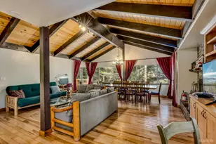 1238 Tokochi St, South Lake Tahoe, CA 96150 - Photo 5