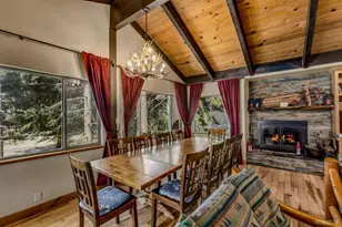 1238 Tokochi St, South Lake Tahoe, CA 96150 - Photo 7