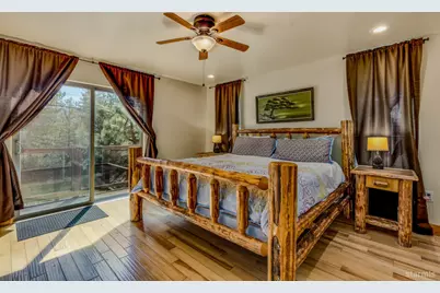 1238 Tokochi Street, South Lake Tahoe, CA 96150 - Photo 13