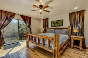 1238 Tokochi St, South Lake Tahoe, CA 96150 - Photo 13