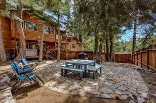 1238 Tokochi St, South Lake Tahoe, CA 96150 - Photo 23