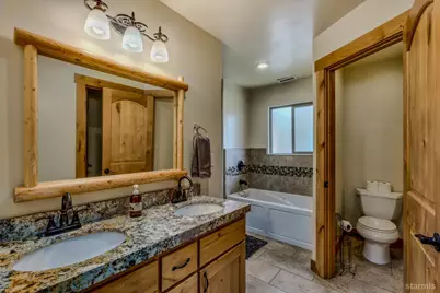 1238 Tokochi Street, South Lake Tahoe, CA 96150 - Photo 15