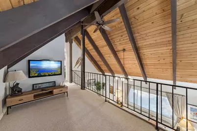 796 Alameda Avenue, South Lake Tahoe, CA 96150 - Photo 17