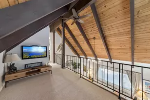 796 Alameda Ave, South Lake Tahoe, CA 96150 - Photo 17