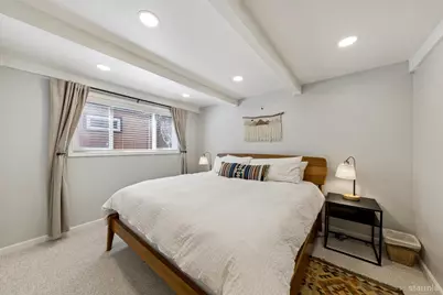 796 Alameda Avenue, South Lake Tahoe, CA 96150 - Photo 13