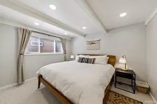 796 Alameda Ave, South Lake Tahoe, CA 96150 - Photo 13