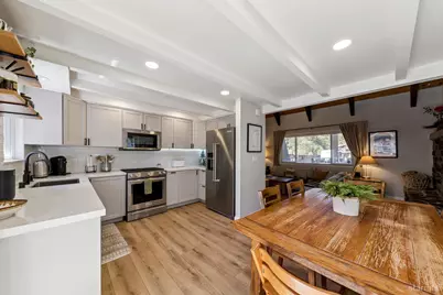 796 Alameda Avenue, South Lake Tahoe, CA 96150 - Photo 9