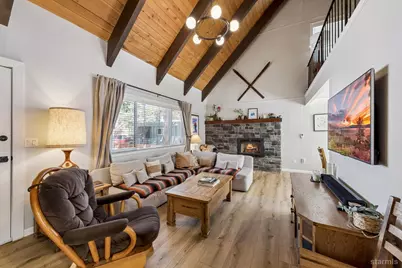 796 Alameda Avenue, South Lake Tahoe, CA 96150 - Photo 3