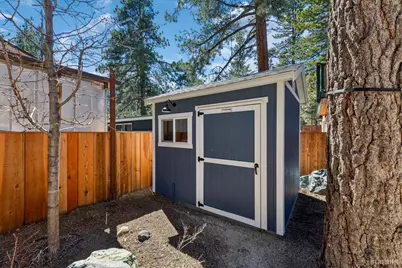796 Alameda Avenue, South Lake Tahoe, CA 96150 - Photo 25