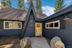796 Alameda Ave, South Lake Tahoe, CA 96150 - Photo 23