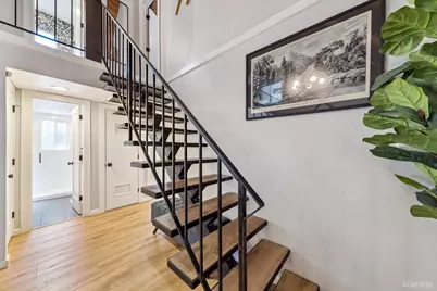 796 Alameda Avenue, South Lake Tahoe, CA 96150 - Photo 15