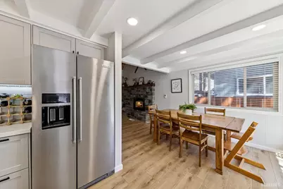 796 Alameda Avenue, South Lake Tahoe, CA 96150 - Photo 11