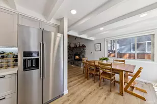 796 Alameda Ave, South Lake Tahoe, CA 96150 - Photo 11