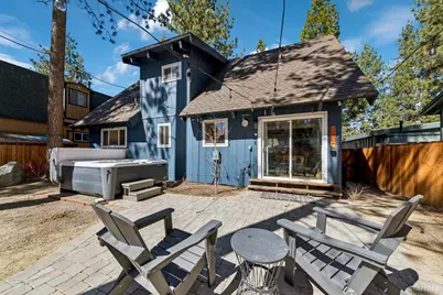 796 Alameda Avenue, South Lake Tahoe, CA 96150 - Photo 27