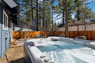 796 Alameda Ave, South Lake Tahoe, CA 96150 - Photo 29