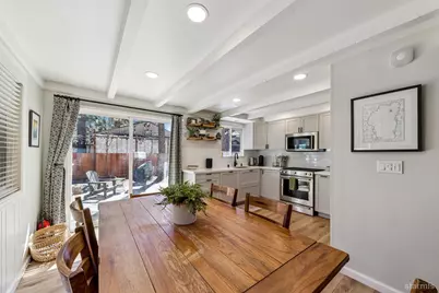 796 Alameda Avenue, South Lake Tahoe, CA 96150 - Photo 7