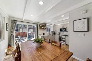 796 Alameda Ave, South Lake Tahoe, CA 96150 - Photo 7