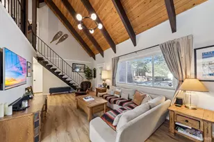 796 Alameda Ave, South Lake Tahoe, CA 96150 - Photo 5