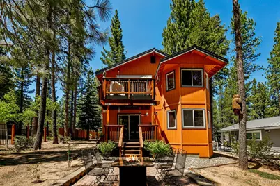 1520 Cree Street, South Lake Tahoe, CA 96150 - Photo 35