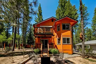 1520 Cree St, South Lake Tahoe, CA 96150 - Photo 35