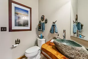 1520 Cree St, South Lake Tahoe, CA 96150 - Photo 19